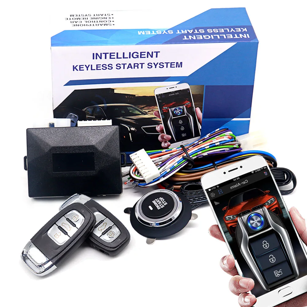 K3-8100(TY)