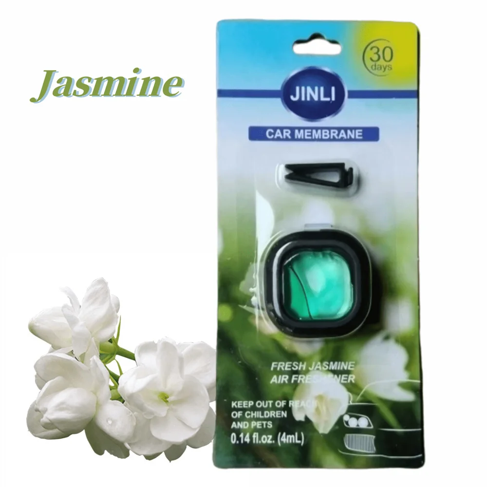 1PC Jasmine