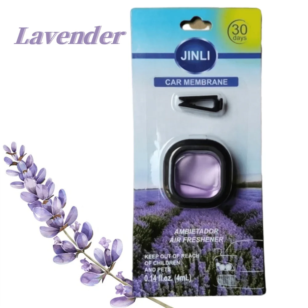 1PC Lavender