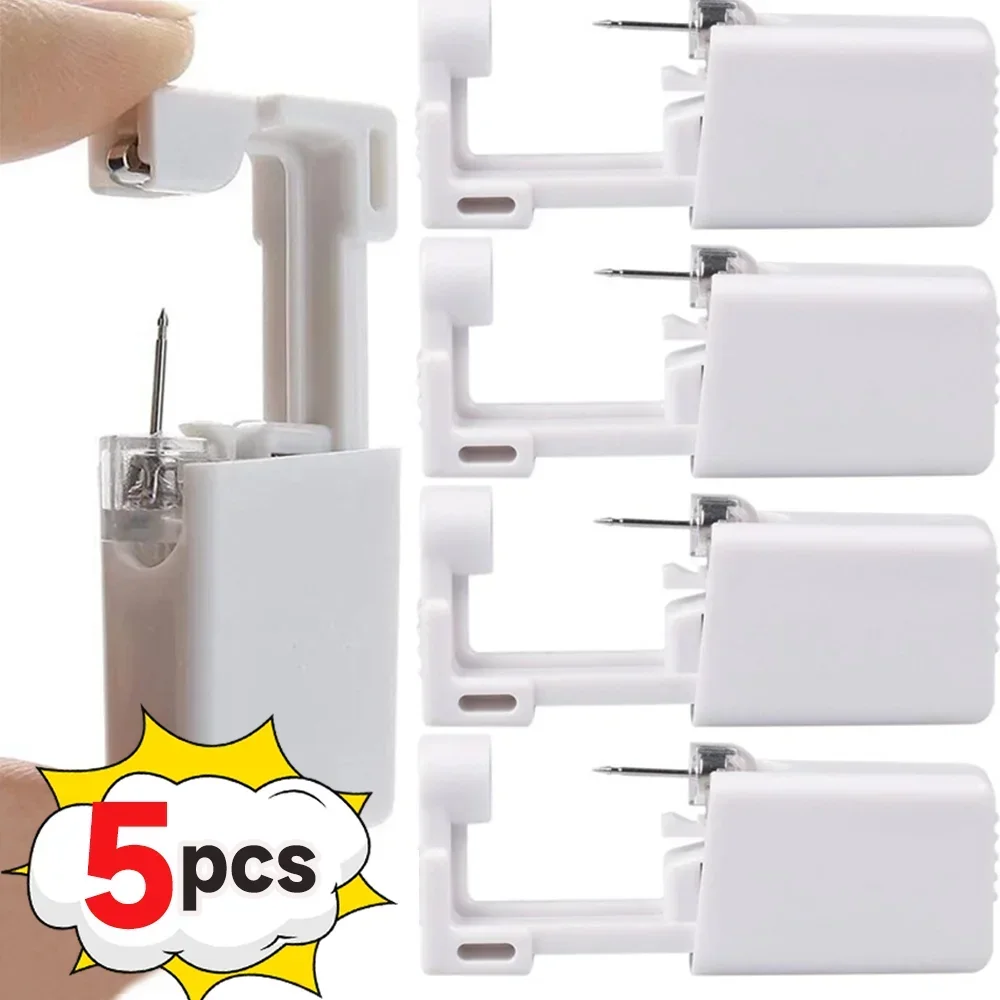 5pcs