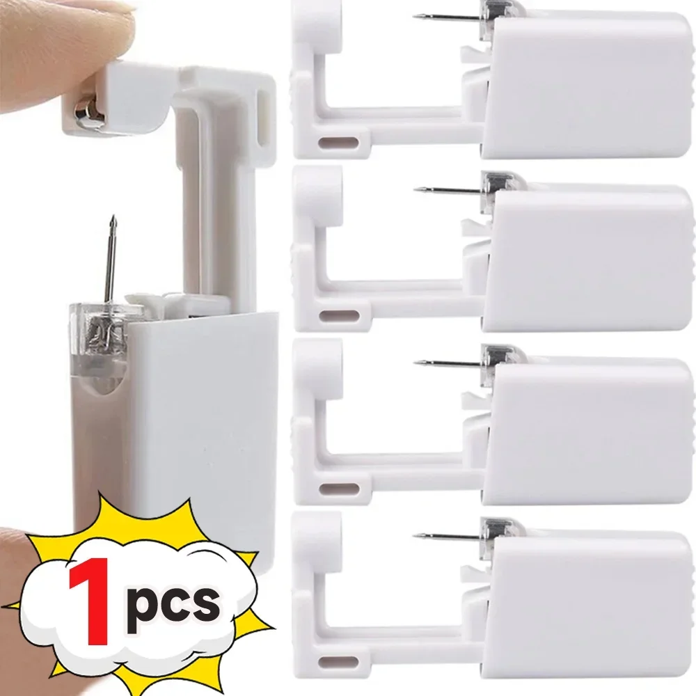 1pcs