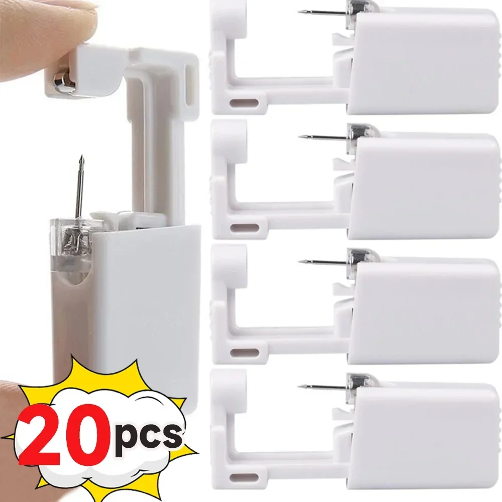 20pcs