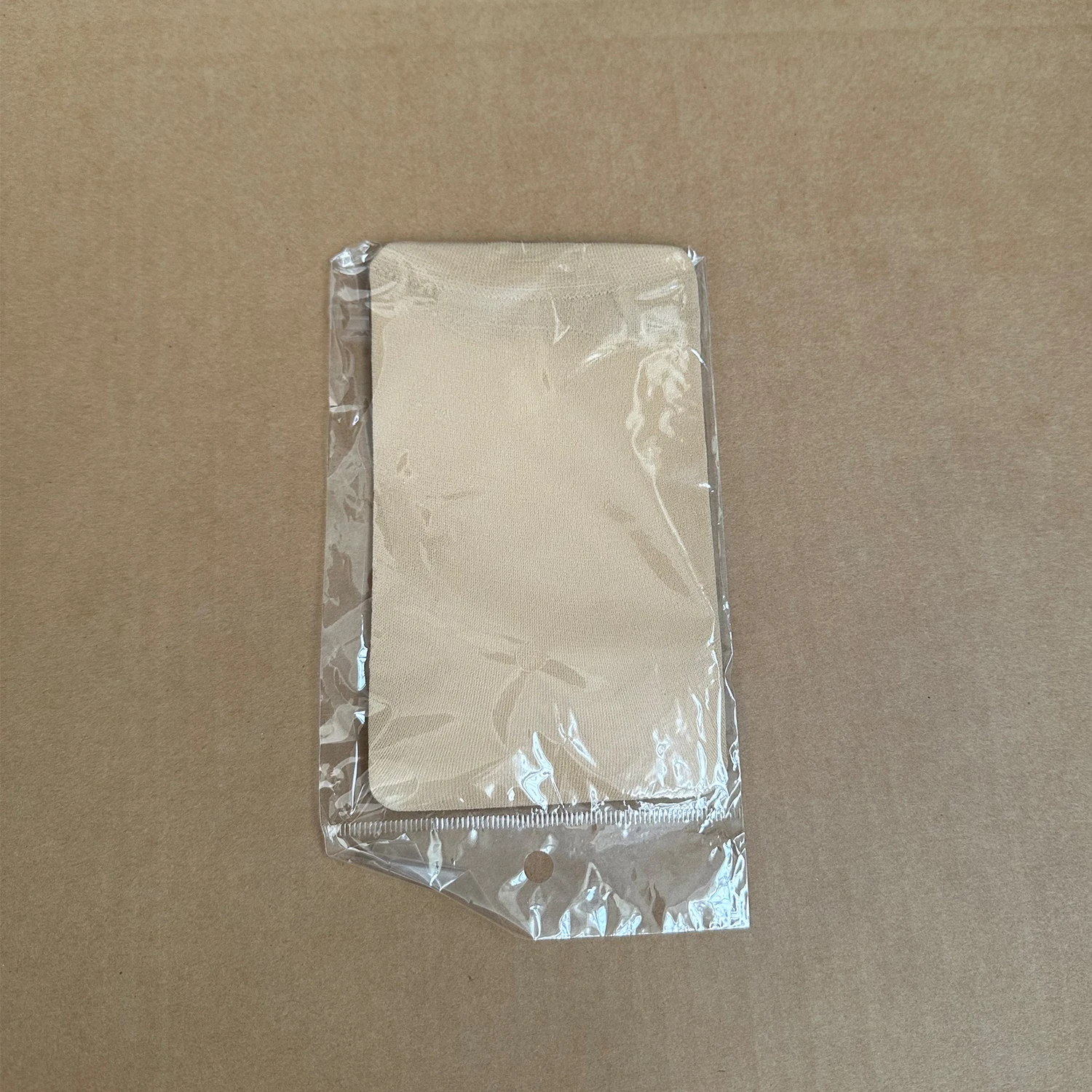 2pcs