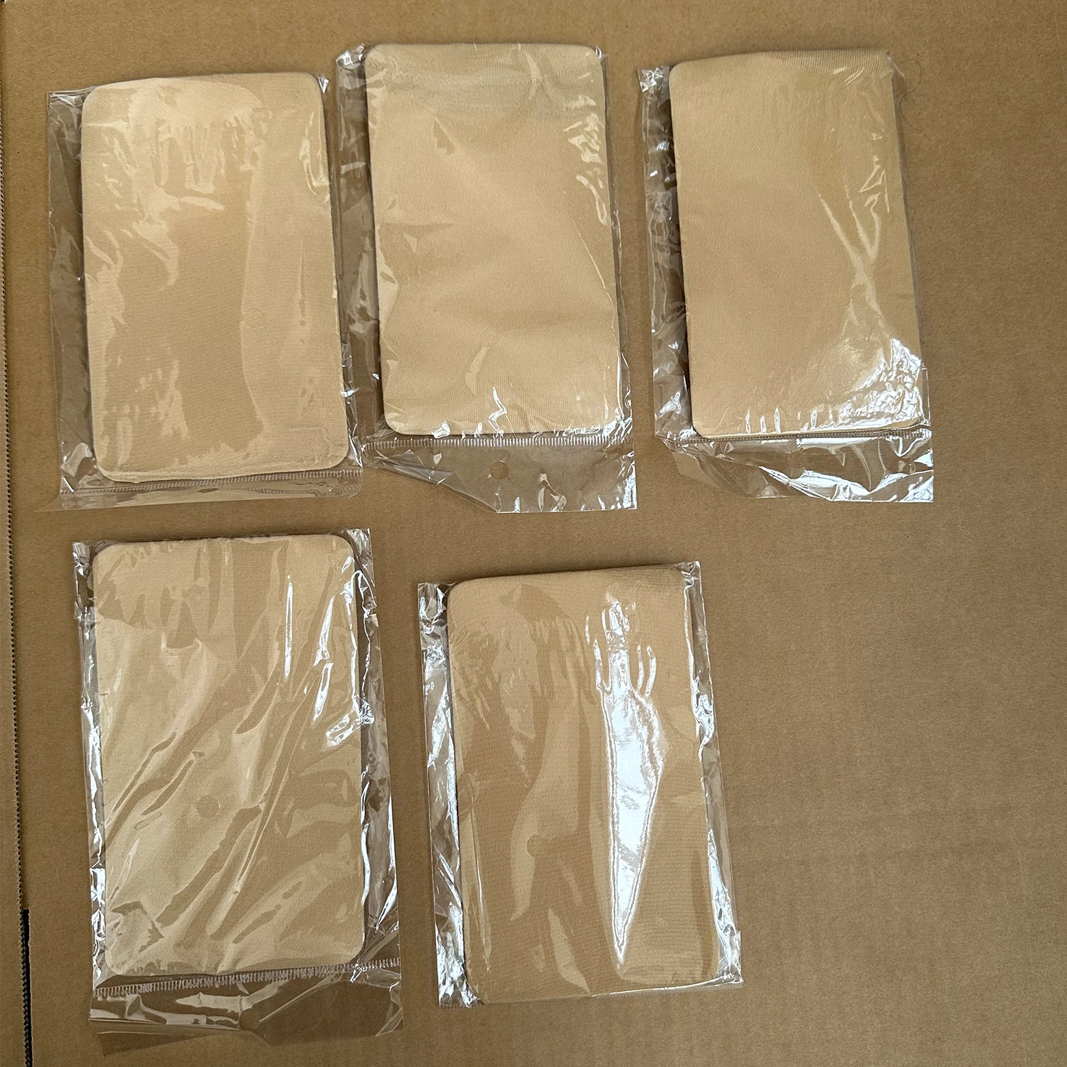 10pcs