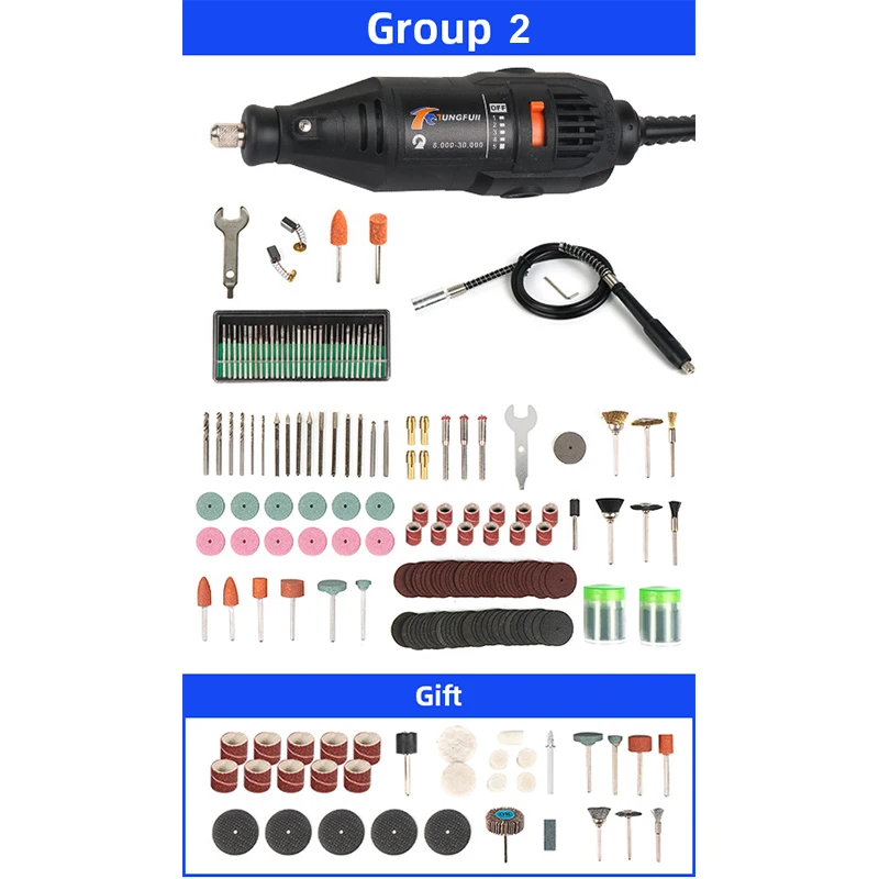 Group 2