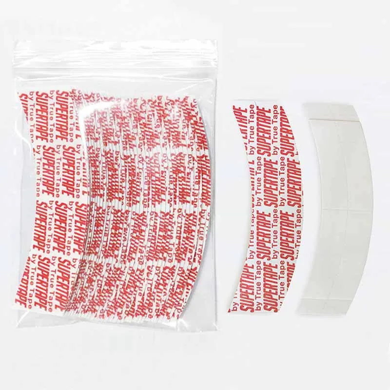 36Pcs