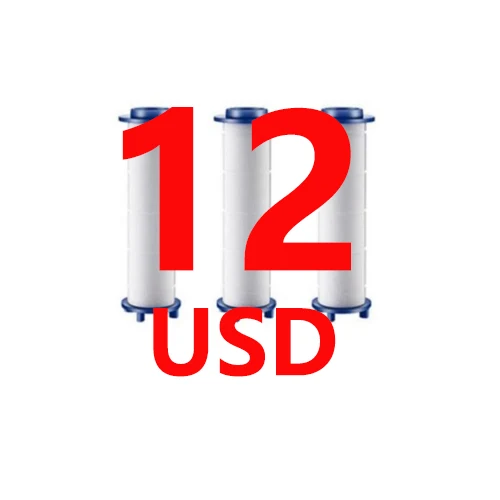 12 USD