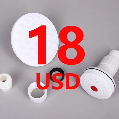 18 USD