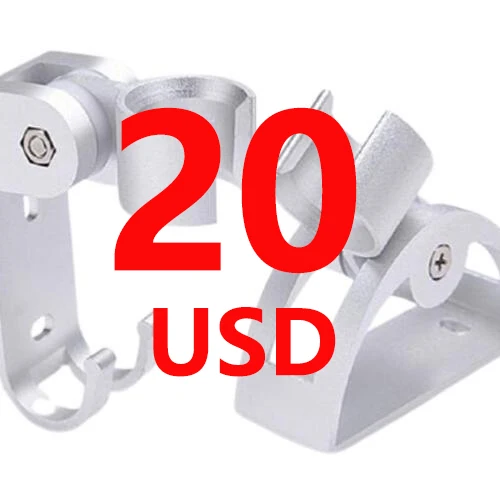 20 USD