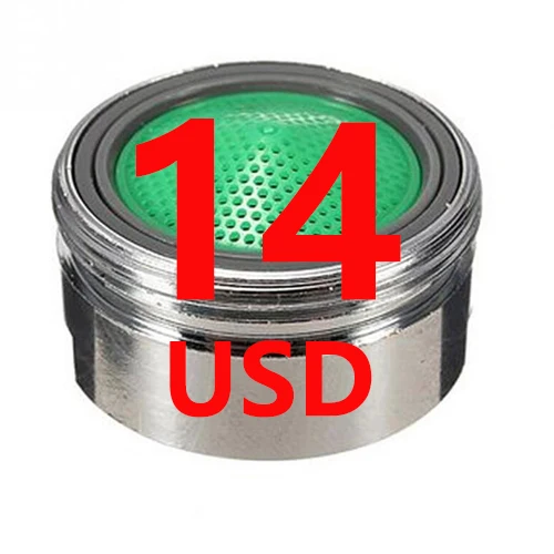 14 USD