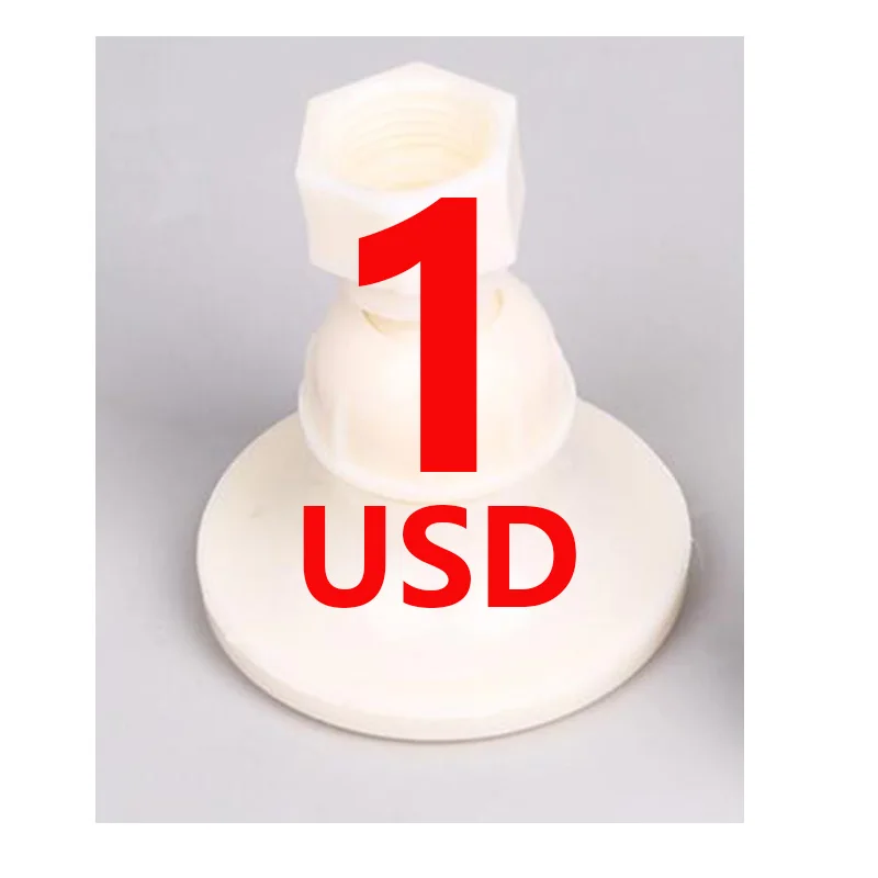 1 USD