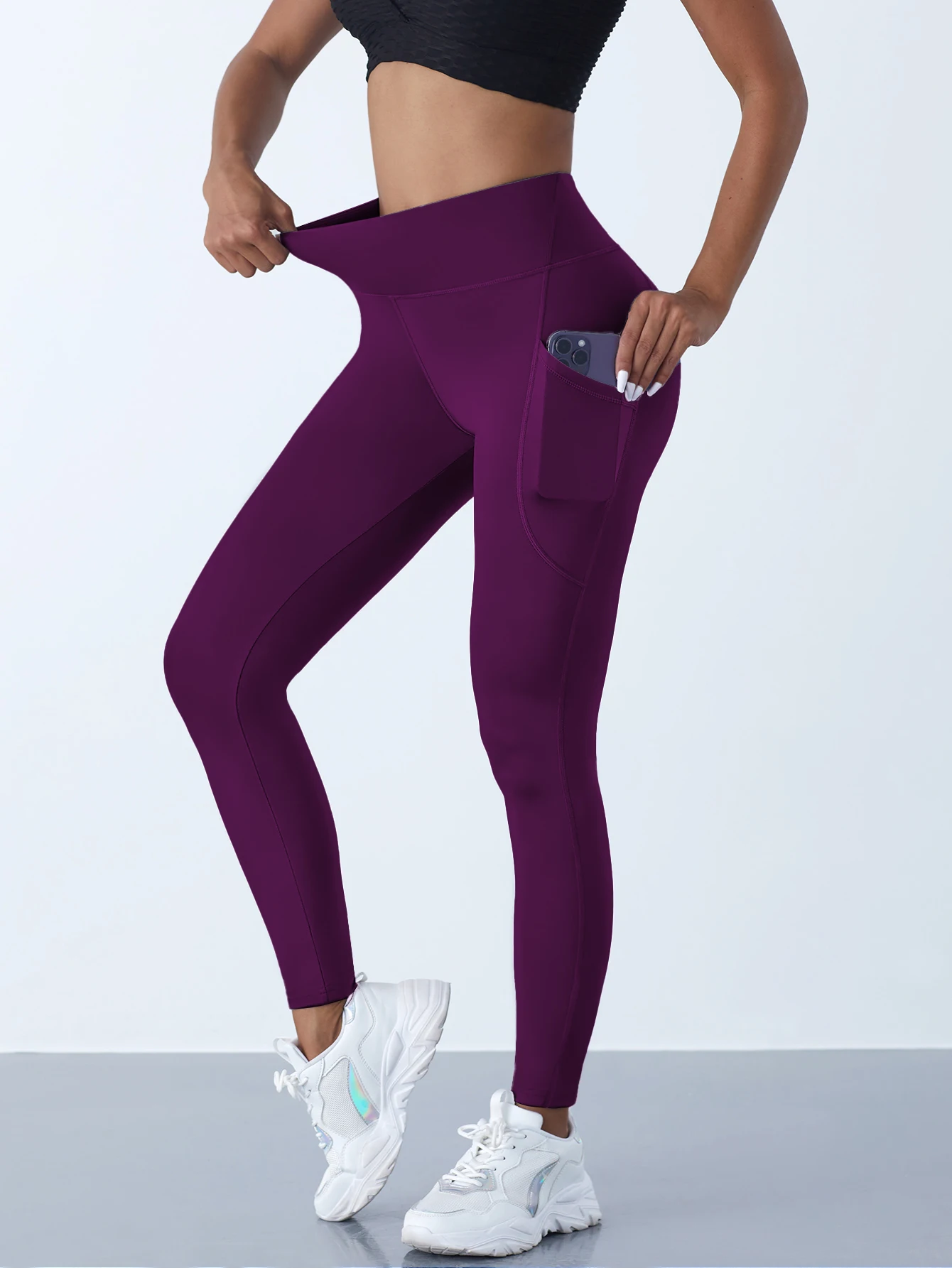 Darkpurple