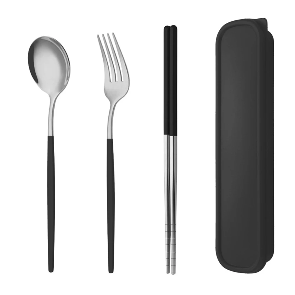 Black Silver