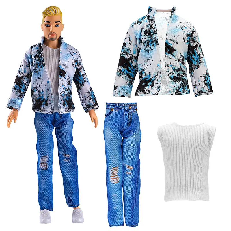 style 14