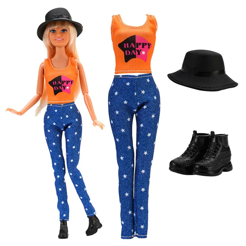 style 4