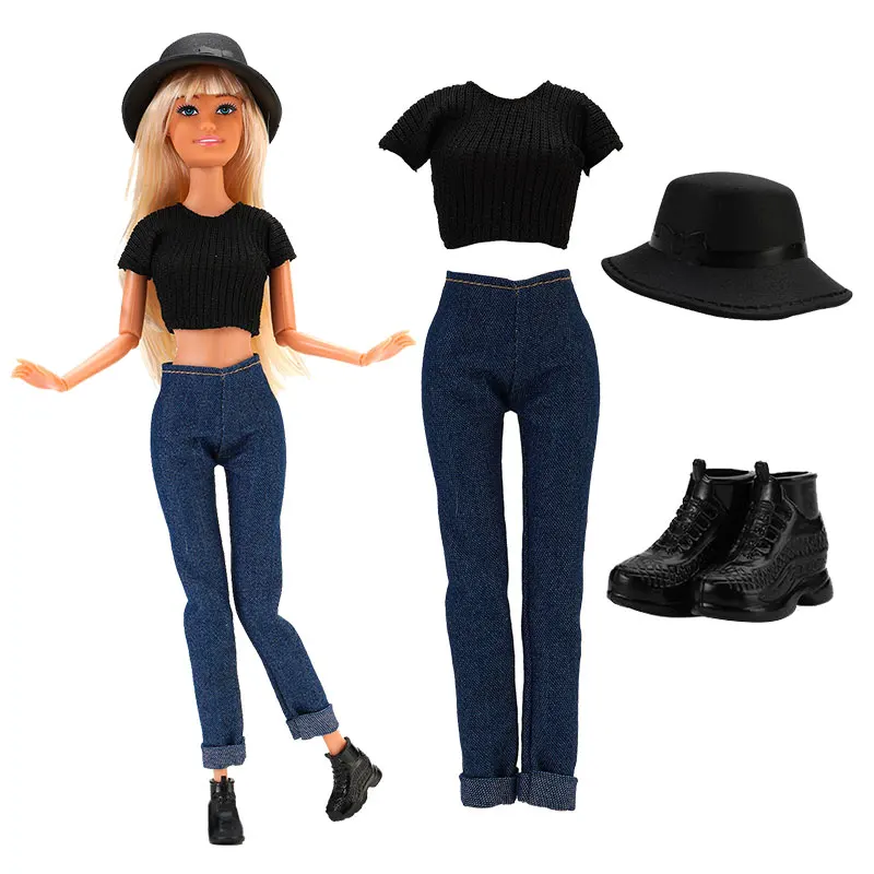 style 13