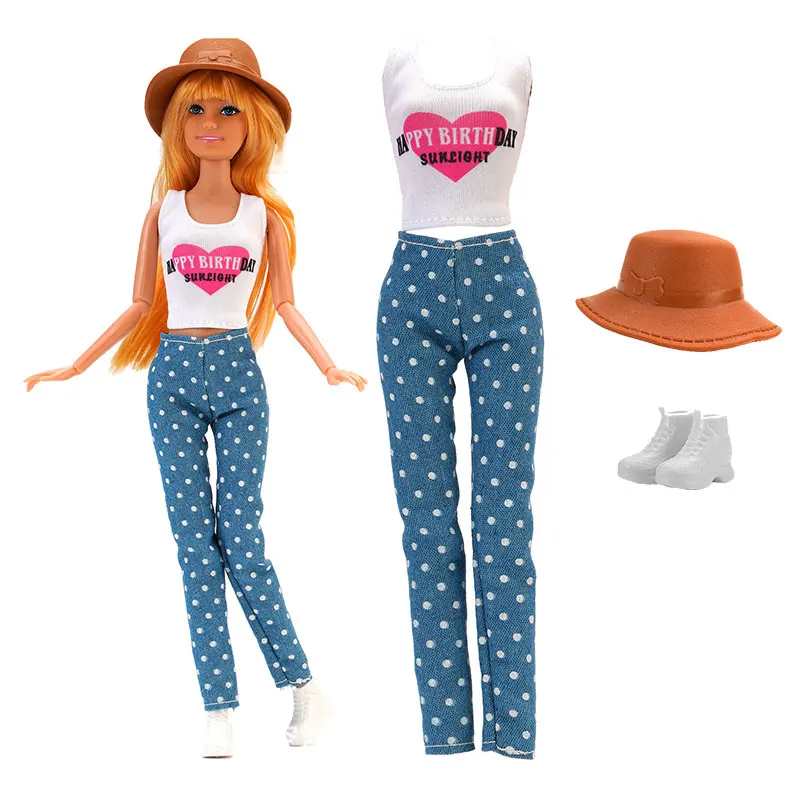 style 1