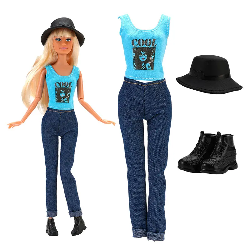 style 3