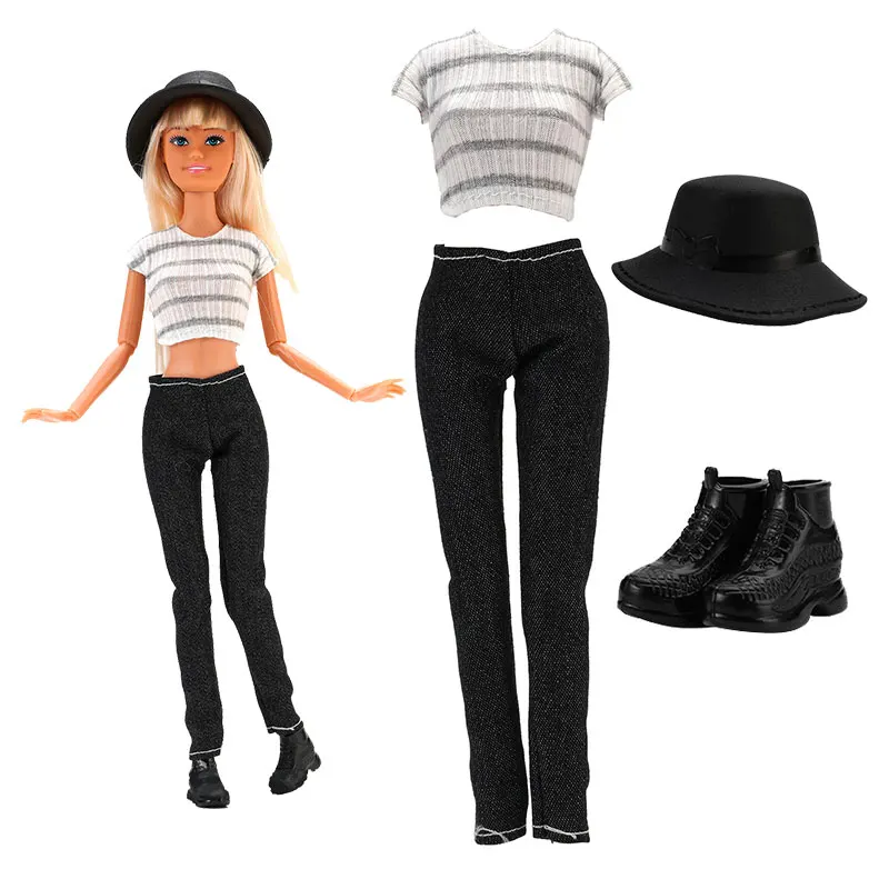 style 11
