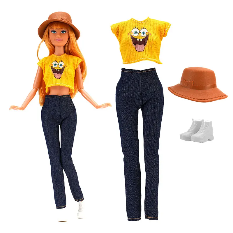 style 10