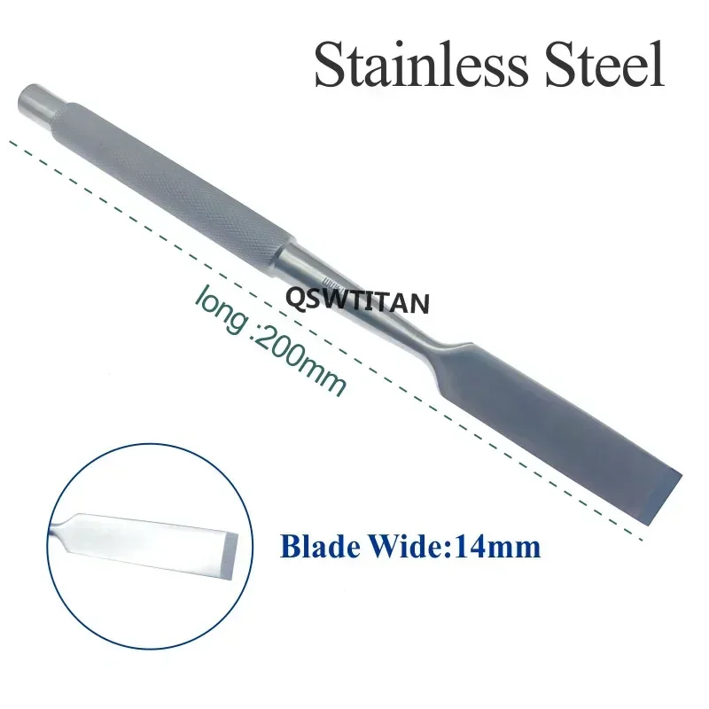 1pcs 14mm