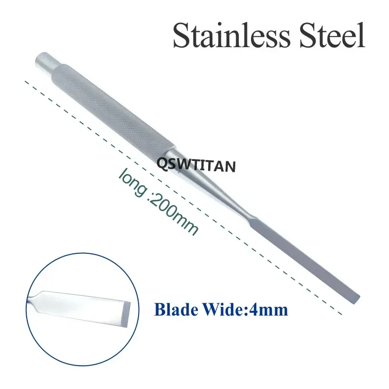 1pcs 4mm