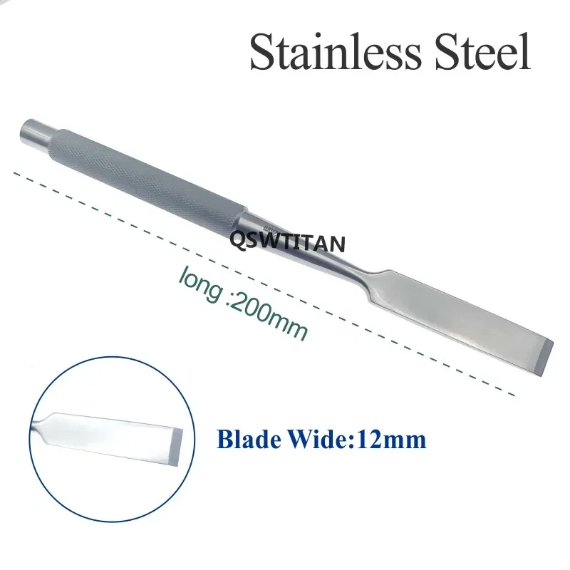 1pcs 12mm