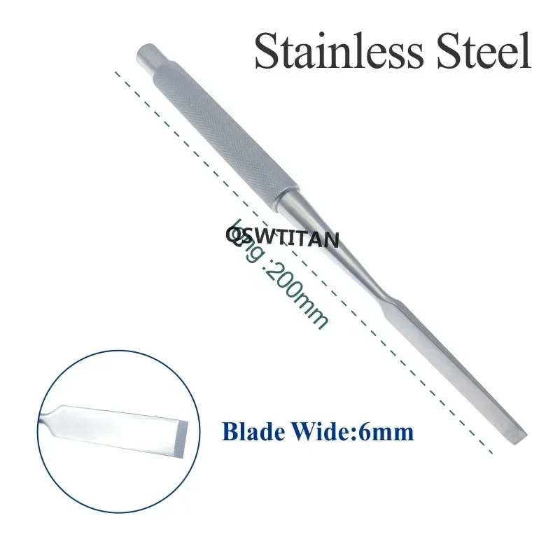 1pcs 6mm