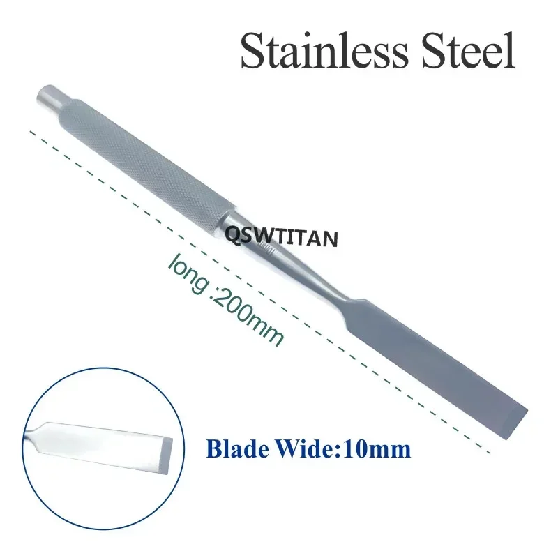 1pcs 10mm