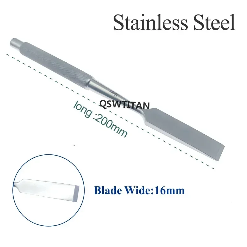 1pcs 16mm