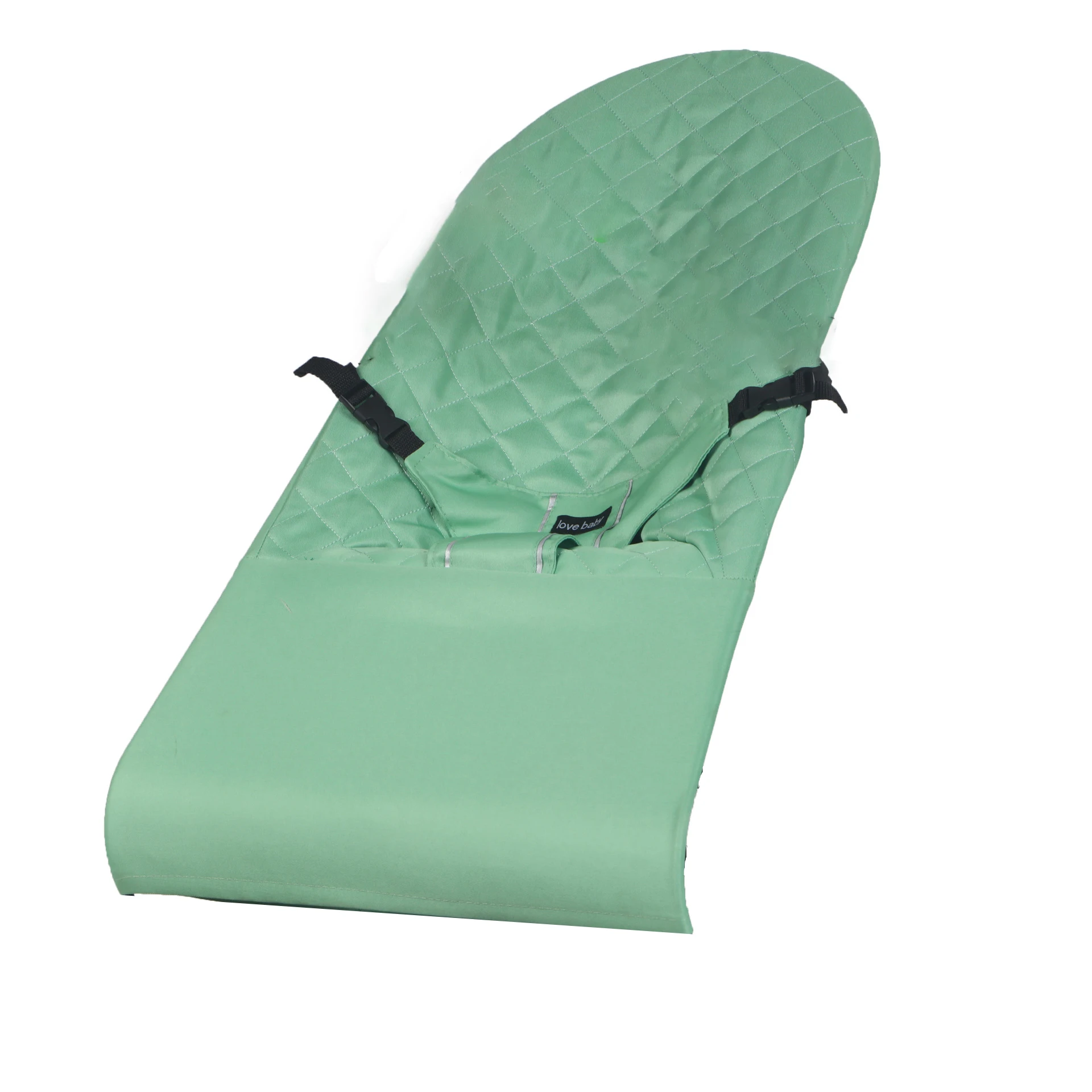 Green Cloth Cover
