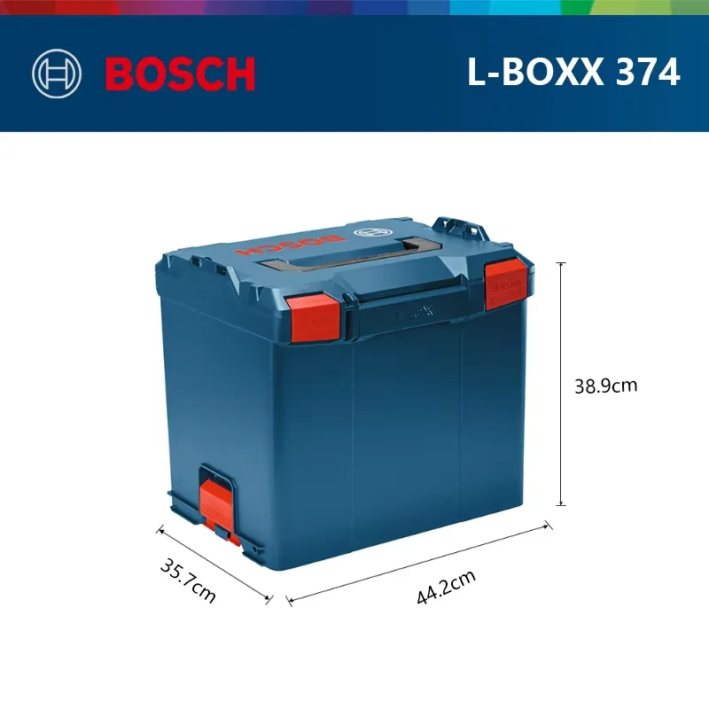 L-BOXX 374