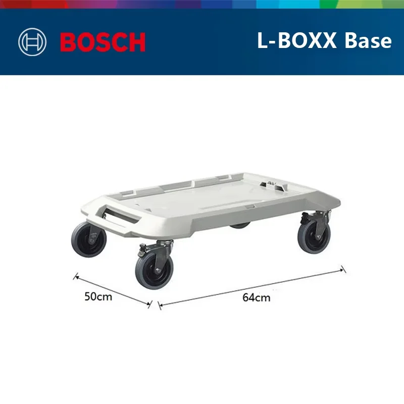 1600A001S9