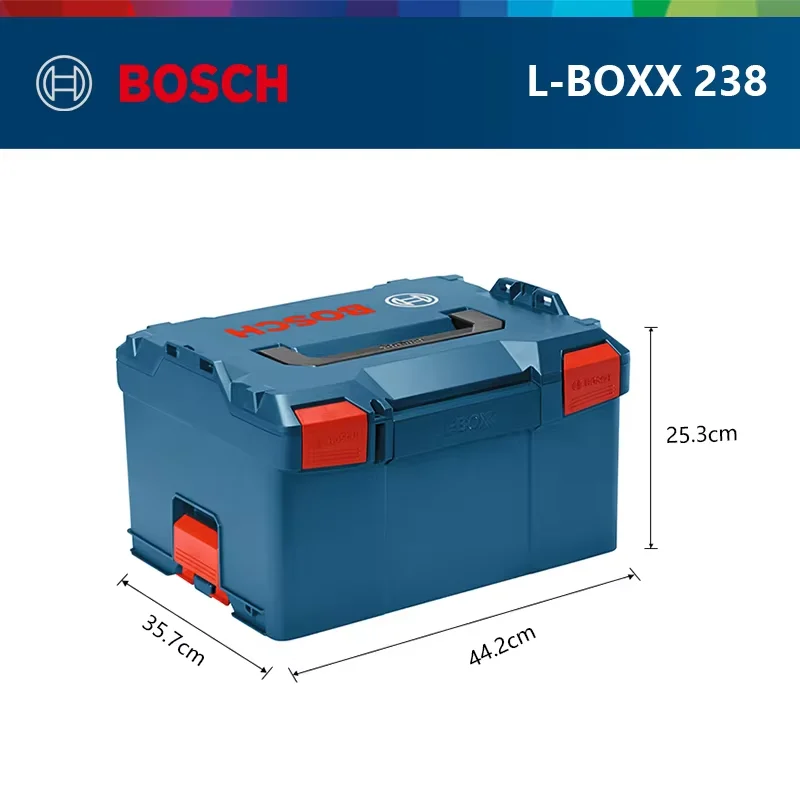 L-BOXX 238