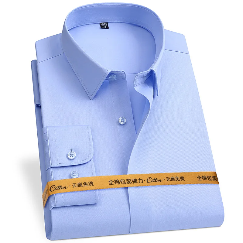 9602 blue