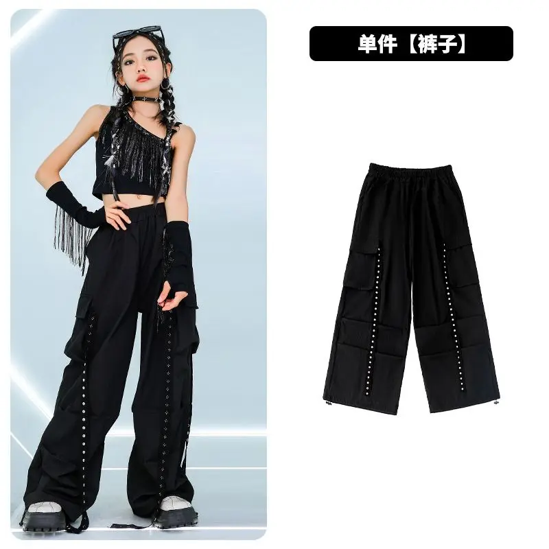 HP-2006  Pants B