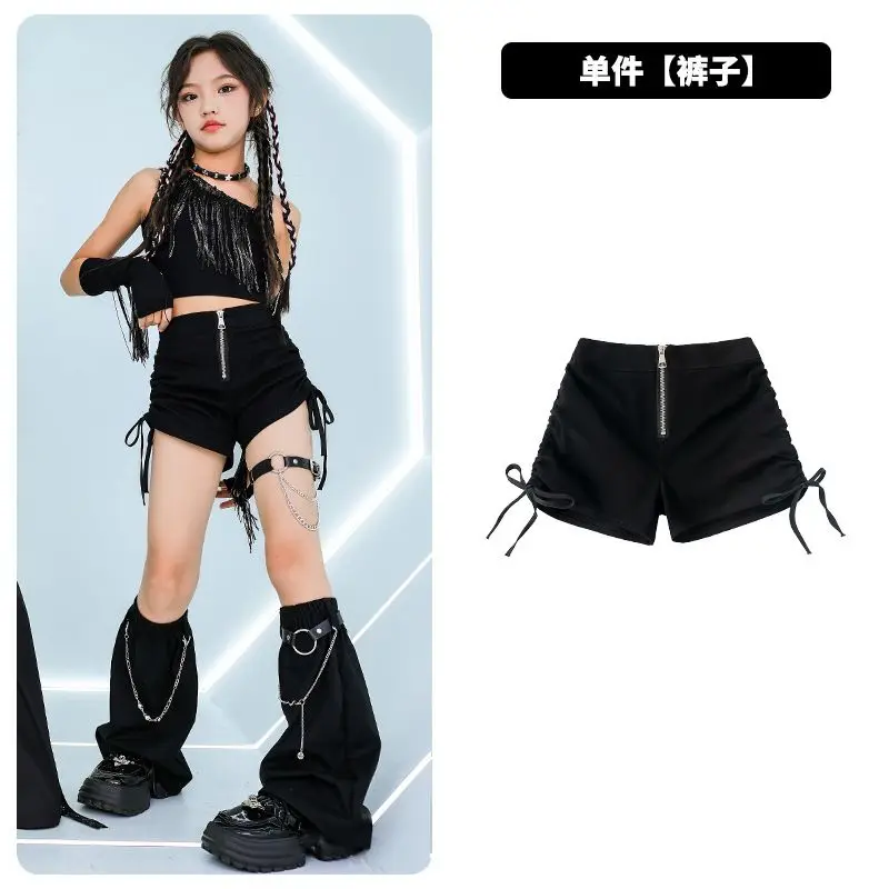 HP-2006 Pants A