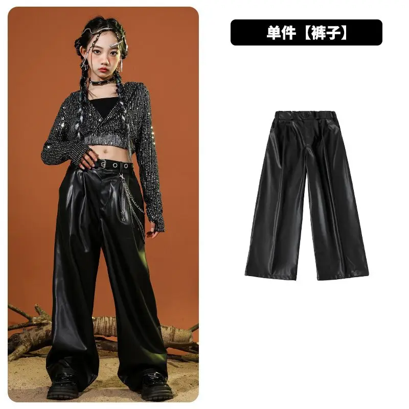 HP-2009 Pants