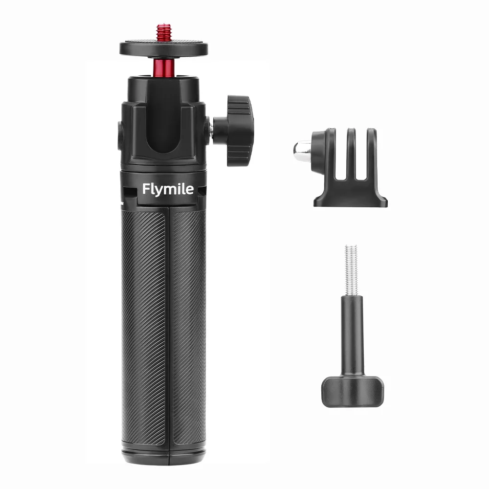 Selfie Stick Tripod