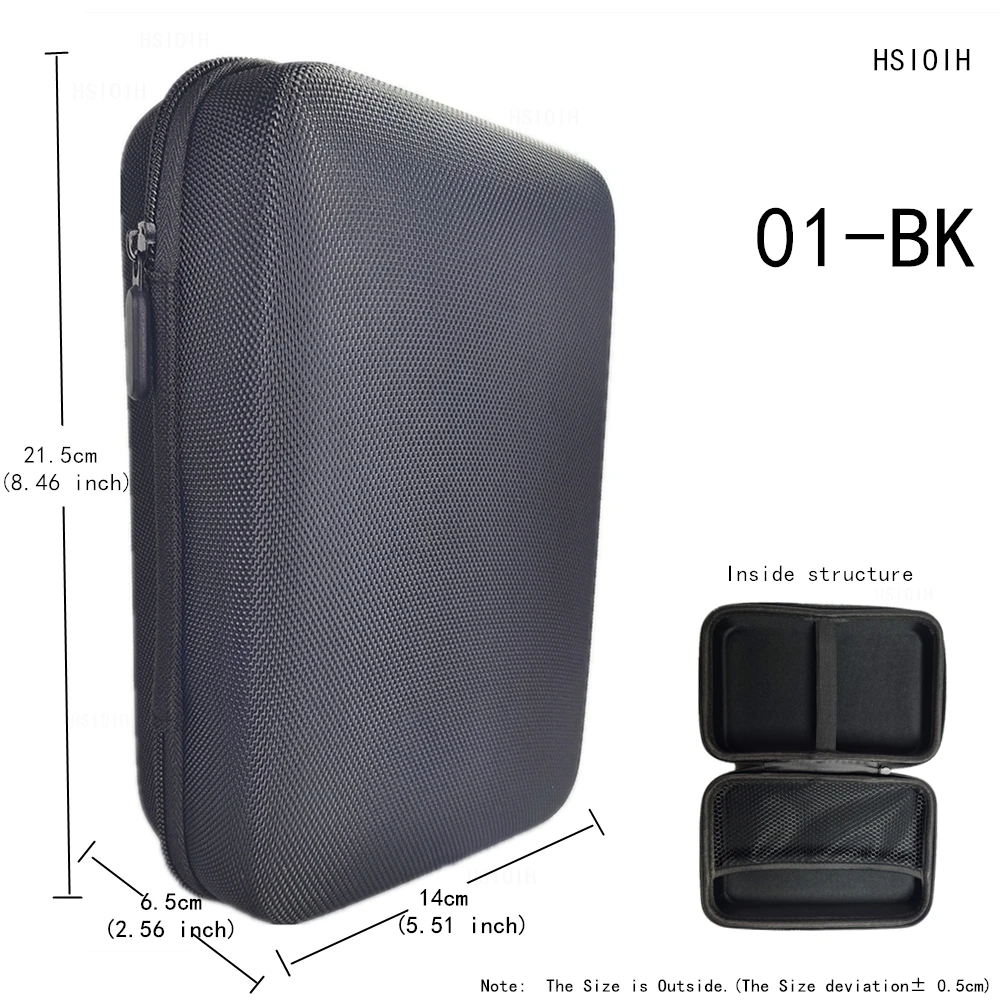 01BK
