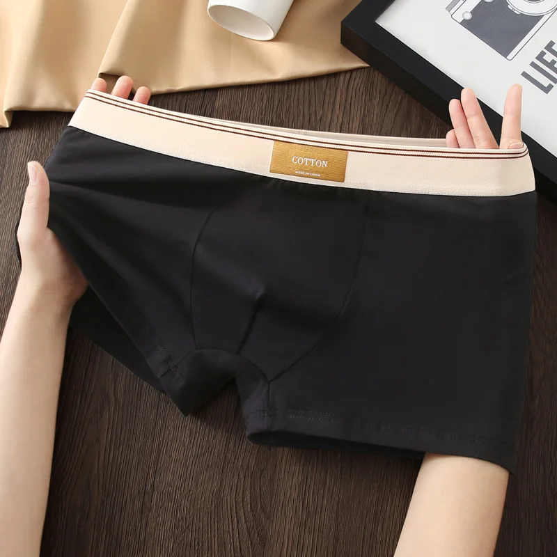 M089-1-Black