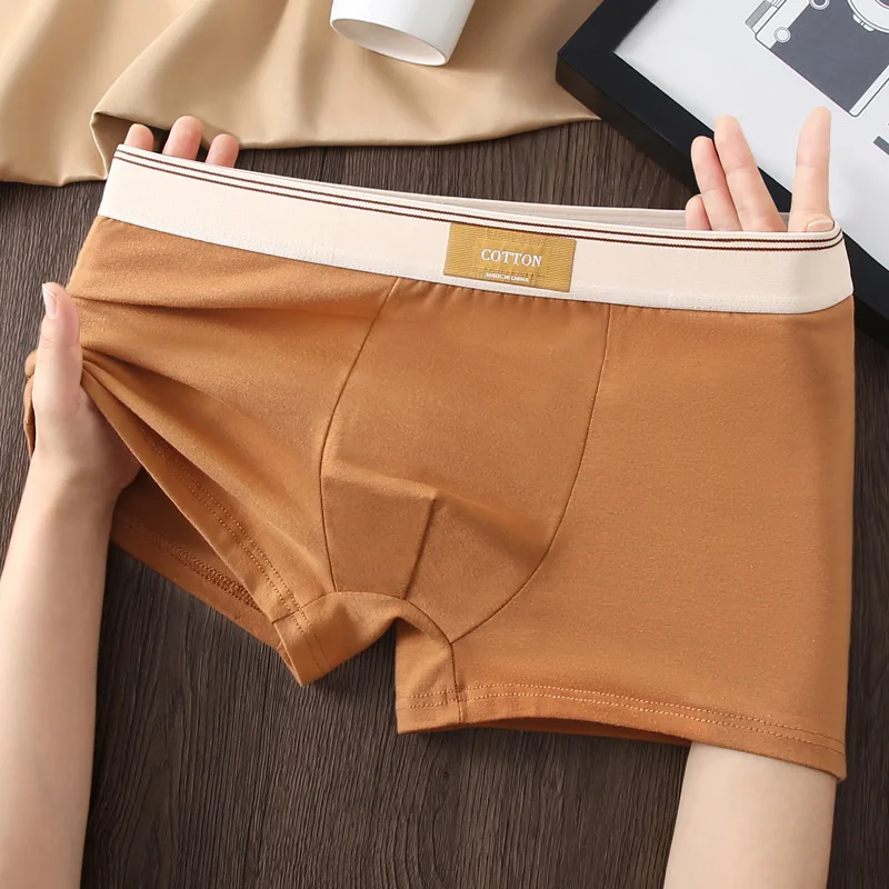 M089-4-Brown