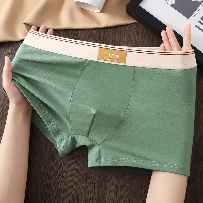 M089-5-Green