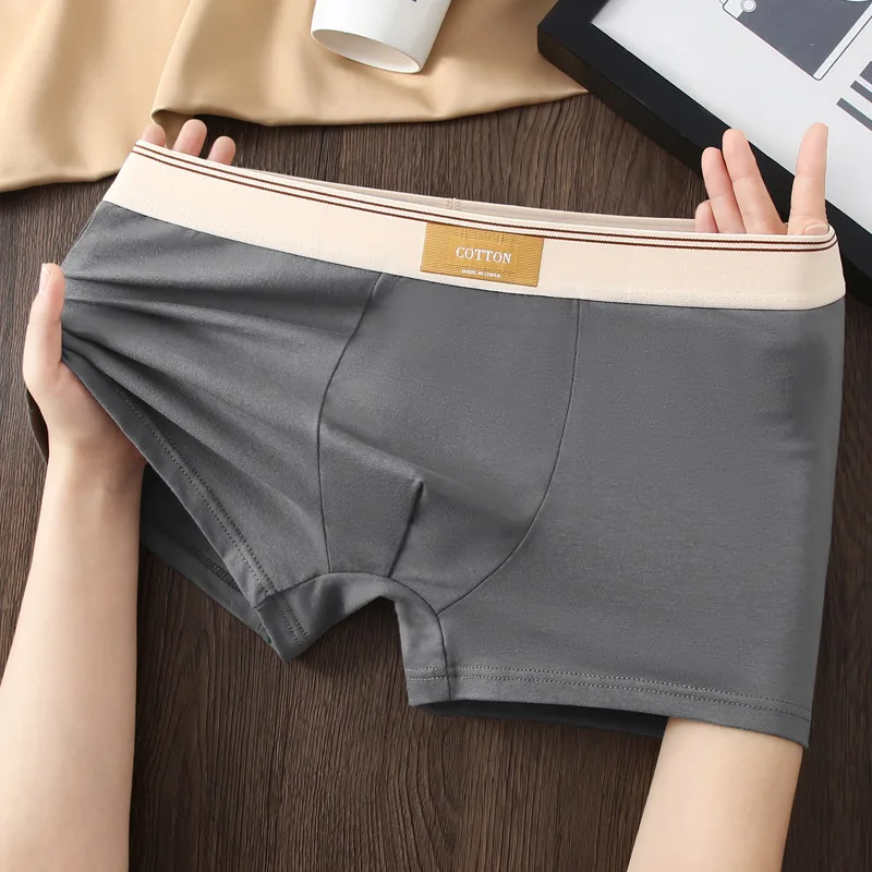 M089-2-Gray