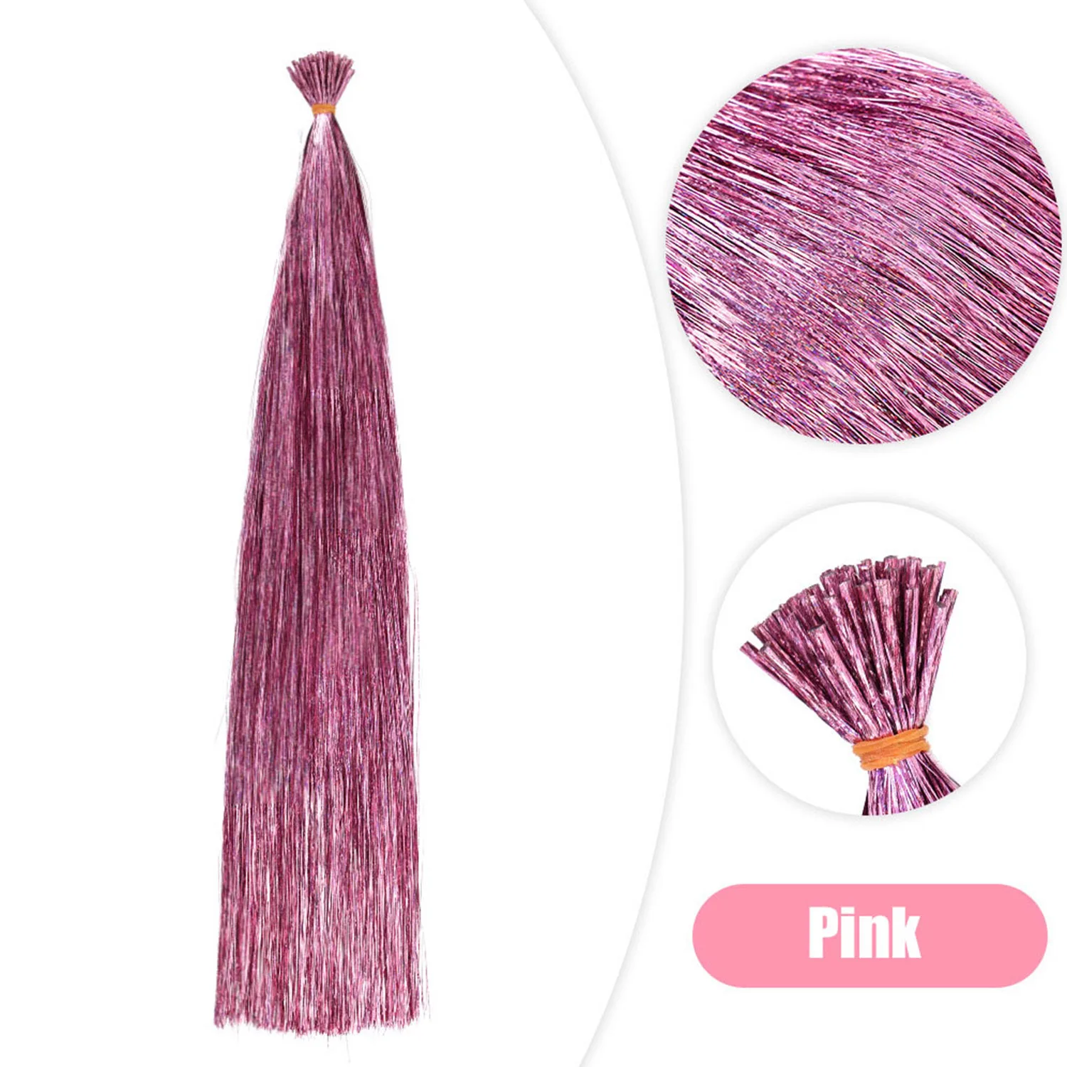 BBF-JYS-Pink