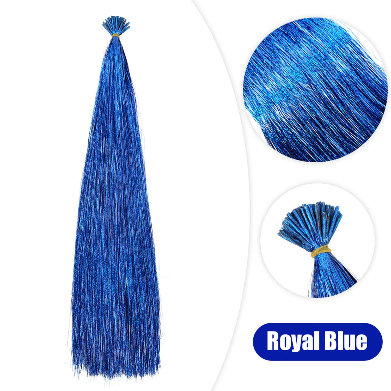 BBF-JYS-Royal-Blue