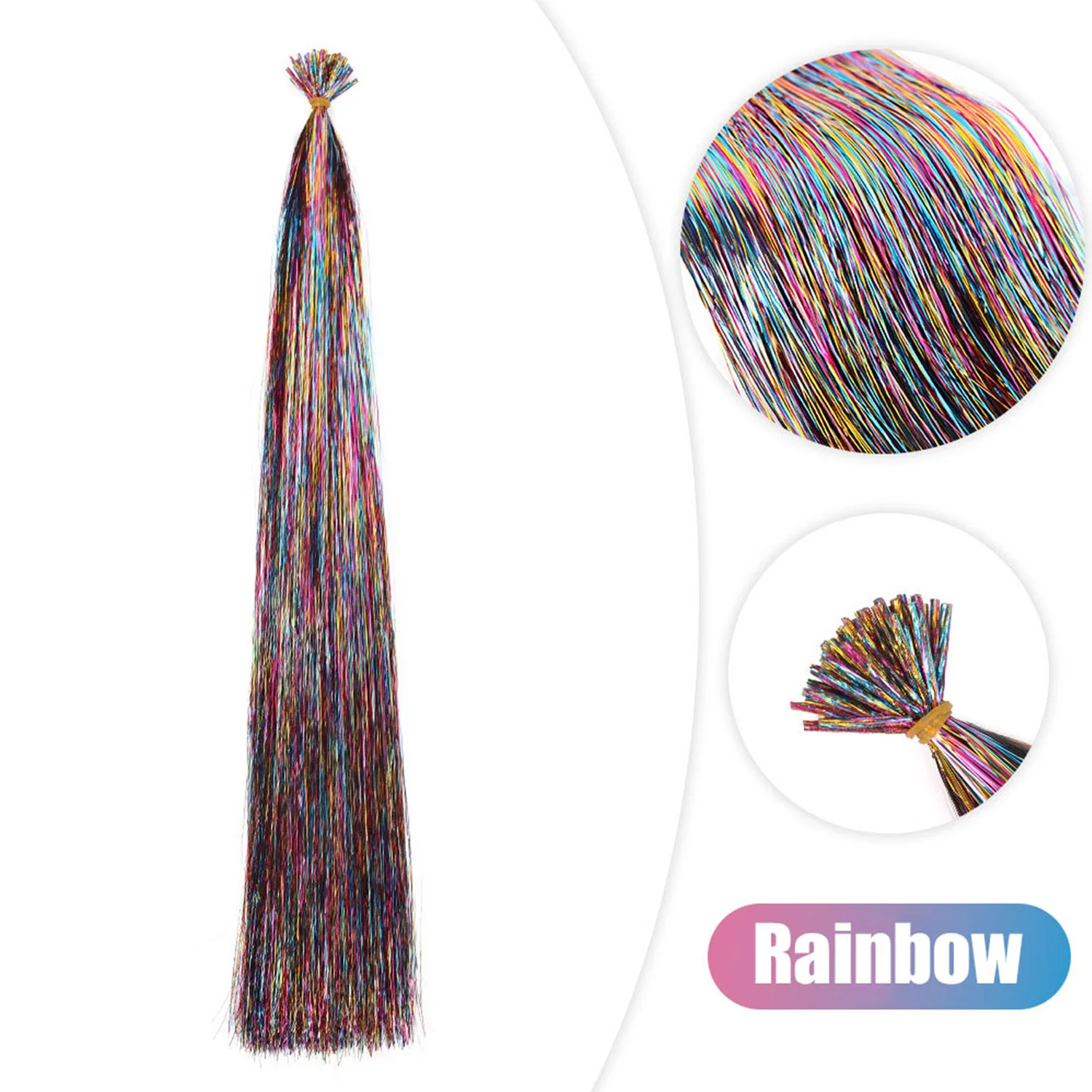 BBF-JYS-Rainbow
