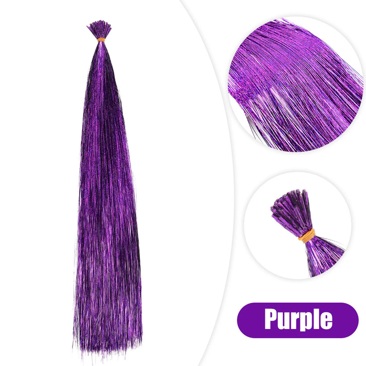 BBF-JYS-Purple