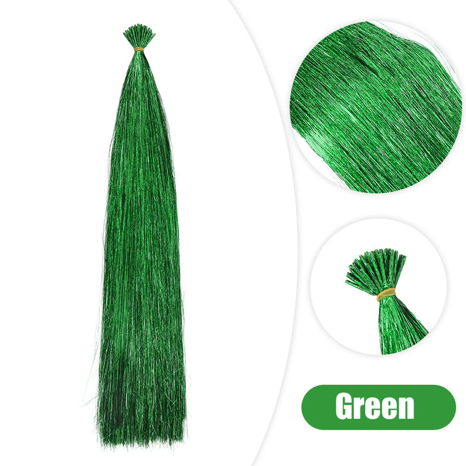 BBF-JYS-Green