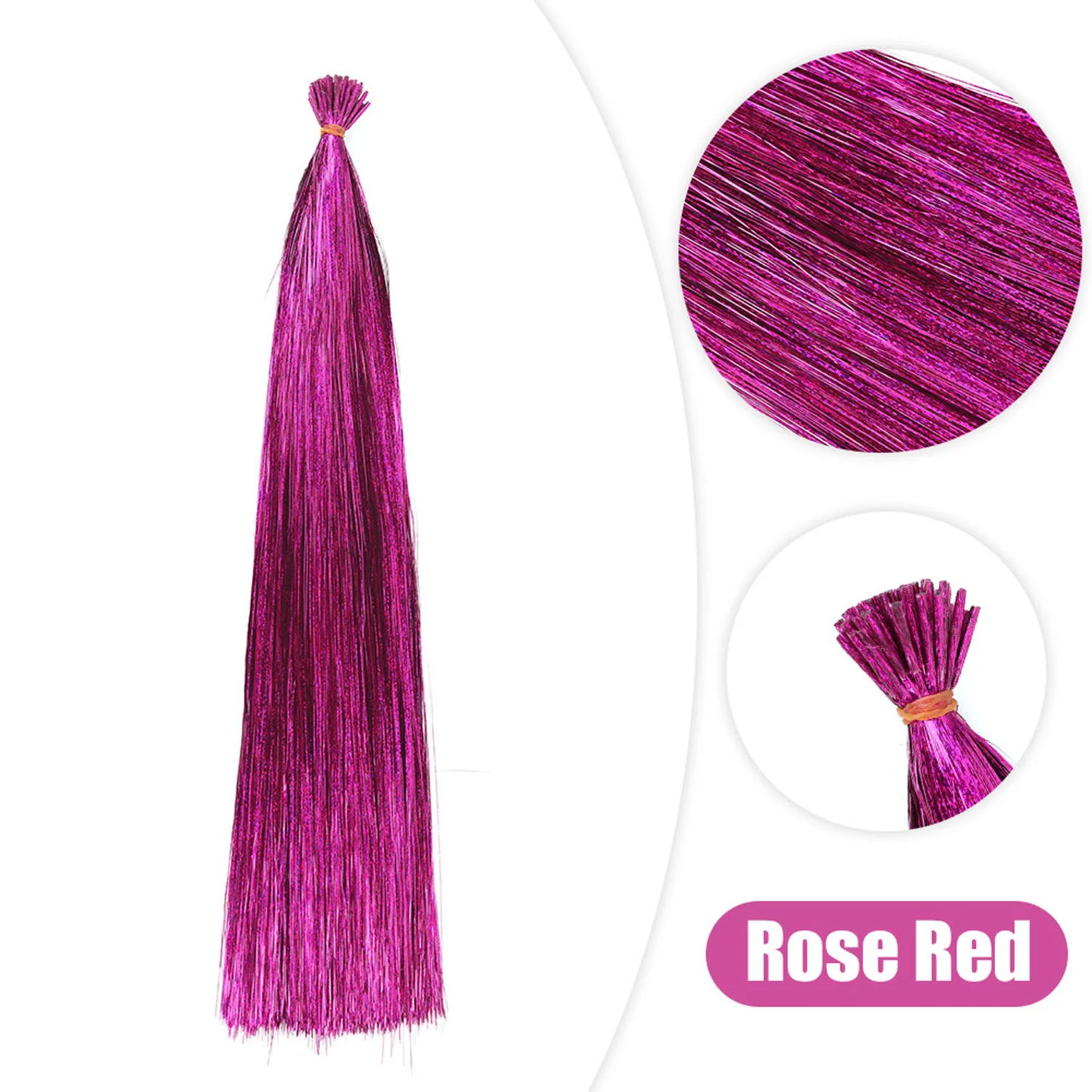 BBF-JYS-Rose-Red